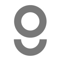 Grimateria logo