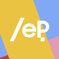 eProgram logo