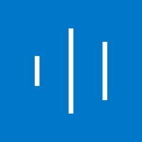 Argeville logo