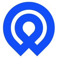 RemotePass logo