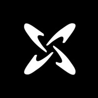 CyphX logo