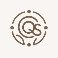 Qafila Society logo