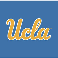 UCLA Athletics logo