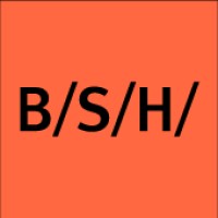 BSH Electroménagers Maroc S.A. logo