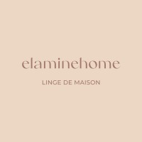 elaminehome logo