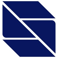 SEPARATOR logo