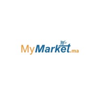 MyMarket.ma logo