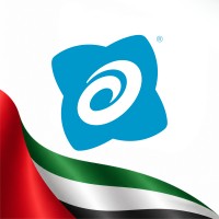OceanAir logo