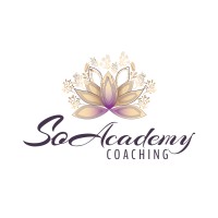 SO Academy Coaching logo