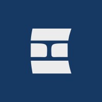 OCBM logo