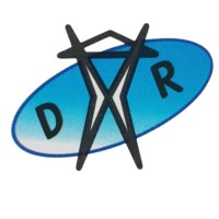 DELTA RESEAU logo