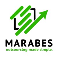 Marabes Group logo
