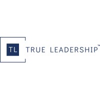 True Leadership logo