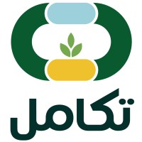 TAKAMOUL | Agri Operating System logo