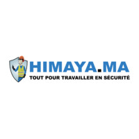 Himaya.ma logo