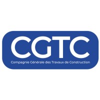 CGTC- Maroc logo