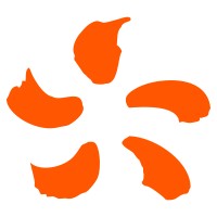 EDF power solutions logo