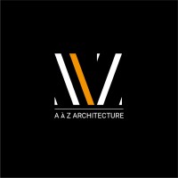 A à Z Architecture logo