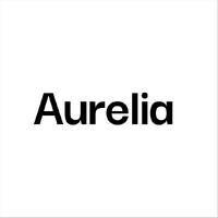Aurelia Capital logo