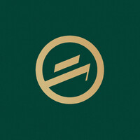 Tawjeeh Consulting logo