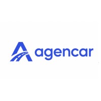 Agencar.com logo