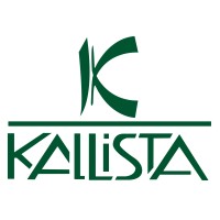 Maison Kallista logo