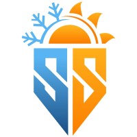 Solserve logo