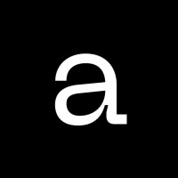 Aetherics. logo