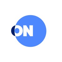 Digiton.ma logo