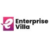 EnterpriseVilla logo