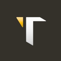 thetalo.co logo