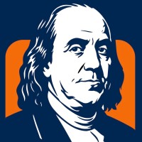 Frank AI logo