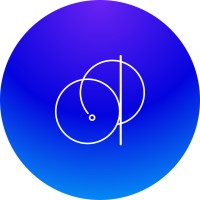Disruptia logo