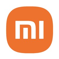 Xiaomi Northern Africa logo