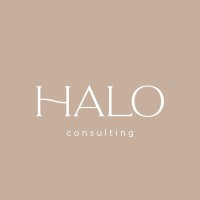 Halo Consulting logo