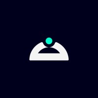 pontar.io | pontario logo