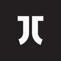 Justyol logo