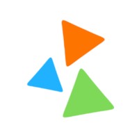 Quantum Edge Distribution logo