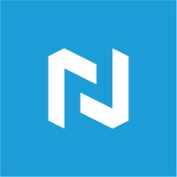 Nicomatic Africa logo
