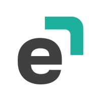 elavi logo