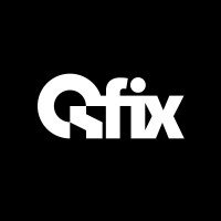 Qfix logo