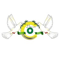 Commaquinas España SA & Portugal logo