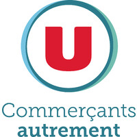 U Maroc logo