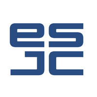 ESJC - L’école des nouveaux métiers du journalisme et de la communication logo