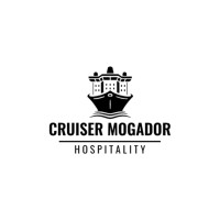 Cruiser Mogador logo