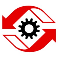 Beck & Pollitzer logo