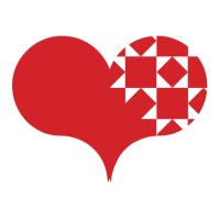 Easy Wedding | Wedding Planners & Guide logo
