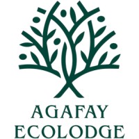 Agafay Ecolodge logo