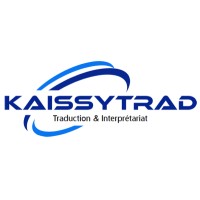 Kaissy Trad Sarl logo