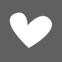 White Heart Union logo